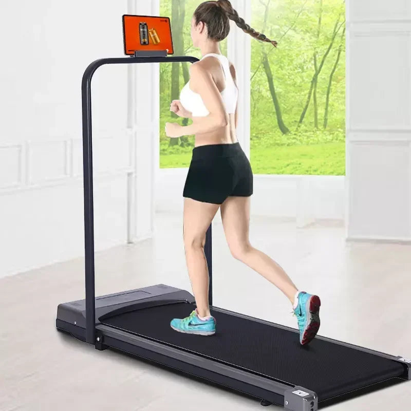 GlideFit Compact Walk