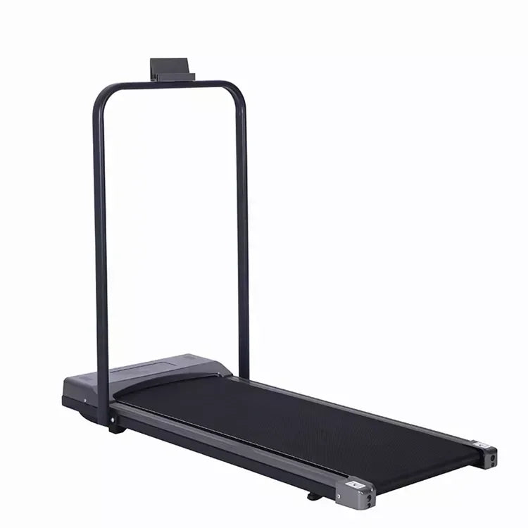 GlideFit Compact Walk