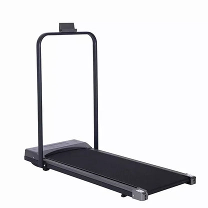 GlideFit Compact Walk