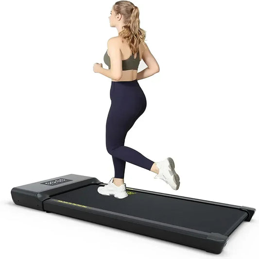 GlideFit Compact Walk