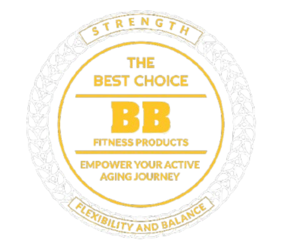 BestChoiceFit
